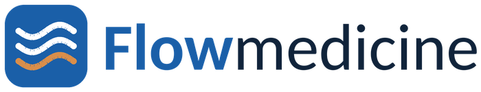 Flowmedicine